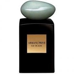 Armani Privé - Eau de Jade