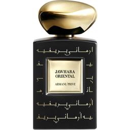 Armani Privé - Jawhara Oriental