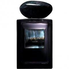 Armani Privé - Nacre