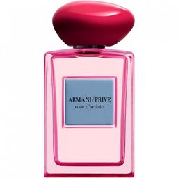 Armani Privé - Rose d'Artiste