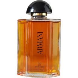 Armani
