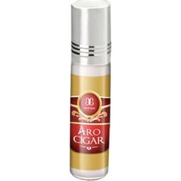 Aro Cigar