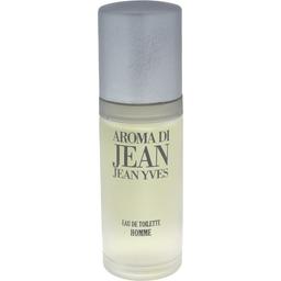 Aroma di Jean