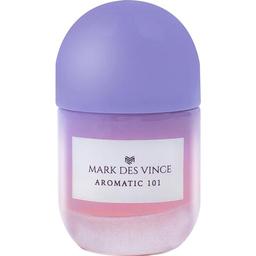 Aromatic 101