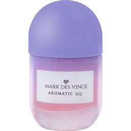 Aromatic 102