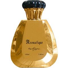 Aromatique