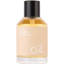 Art 04 - Il Solo E l'Unico Oud