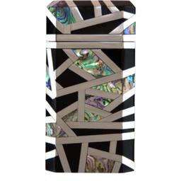 Art Deco