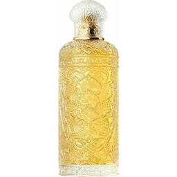 Art Nouveau Collection - Ode to Rose