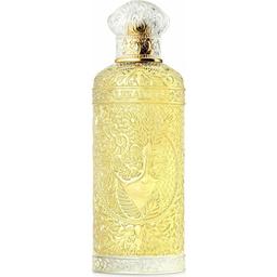 Art Nouveau Collection - Oriental Enigma