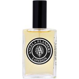 Artillery No. 6 - Patchouli Spice
