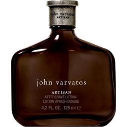 Artisan