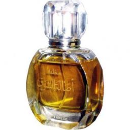 Asalat Al Sharq