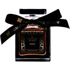 Aseel
