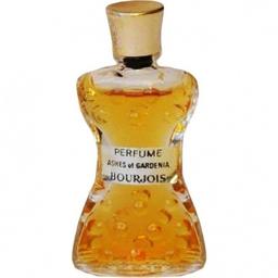 Ashes of Gardenia