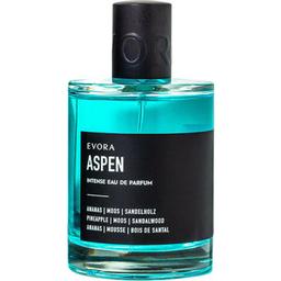 Aspen
