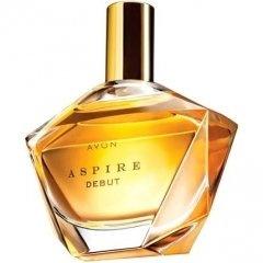 Aspire Debut