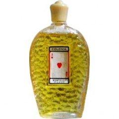 Asso di Cuori
