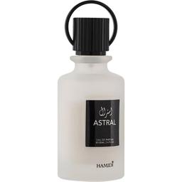 Astral