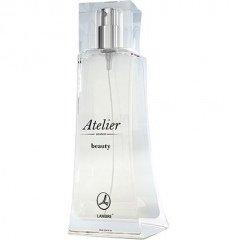 Atelier Beauty