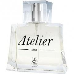 Atelier Men