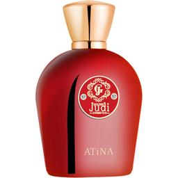 Atina
