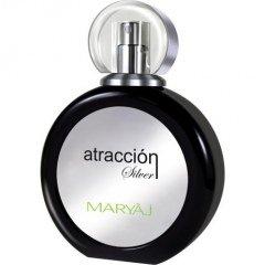 Atracción Silver