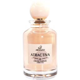 Atractiva