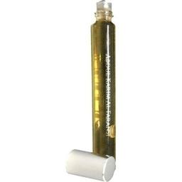 Attar Al Madinah