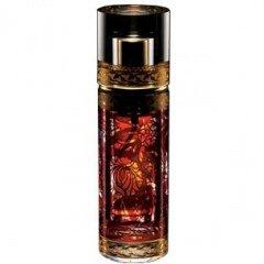 Attar Al Safwa