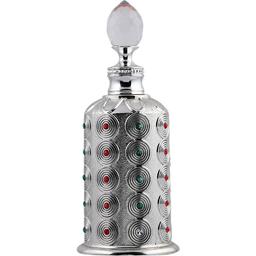 Attar Al Shabab