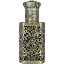 Attar Al Shams