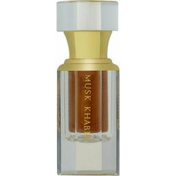 Attar Musk Khabib