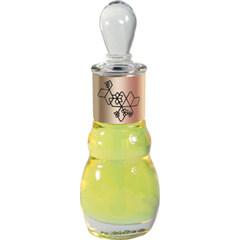 Attar Peace