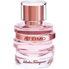 Attimo L'Eau Florale