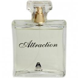 Attraction