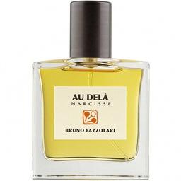 Au Delà - Narcisse
