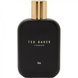 Au