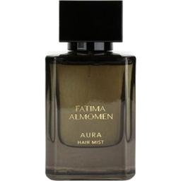 Aura