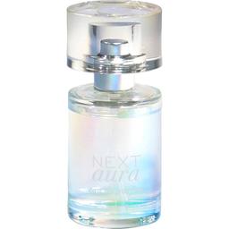 Aura