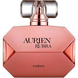 Aurien Rubra