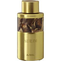 Aurum