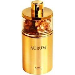 Aurum