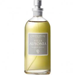 Ausonia