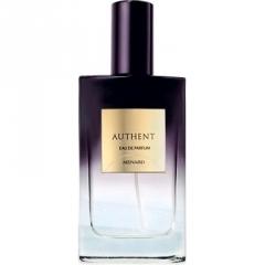 Authent