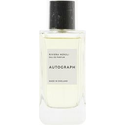 Autograph Riviera Neroli