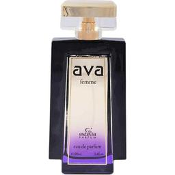 Ava Femme