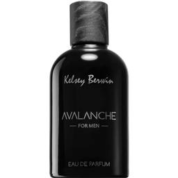 Avalanche