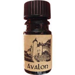 Avalon