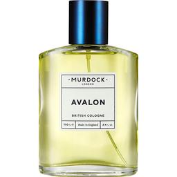 Avalon